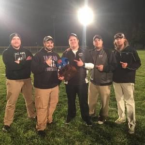 Meet your Posher, Bennett